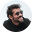 User testimonial — great soccer experience